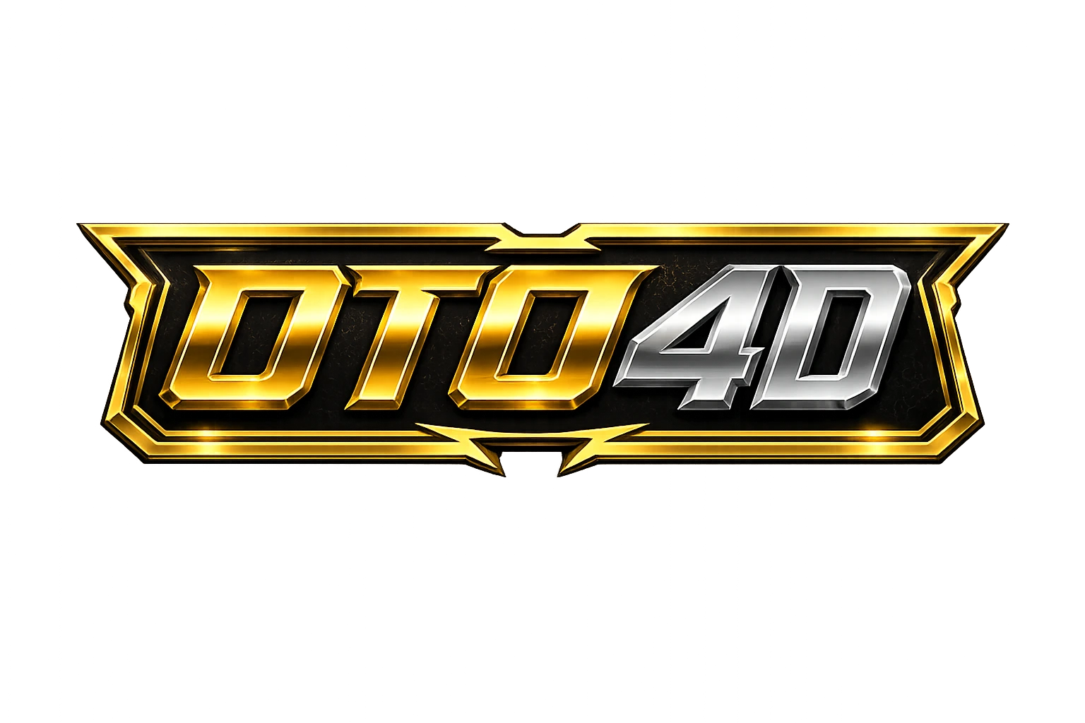 Oto4D